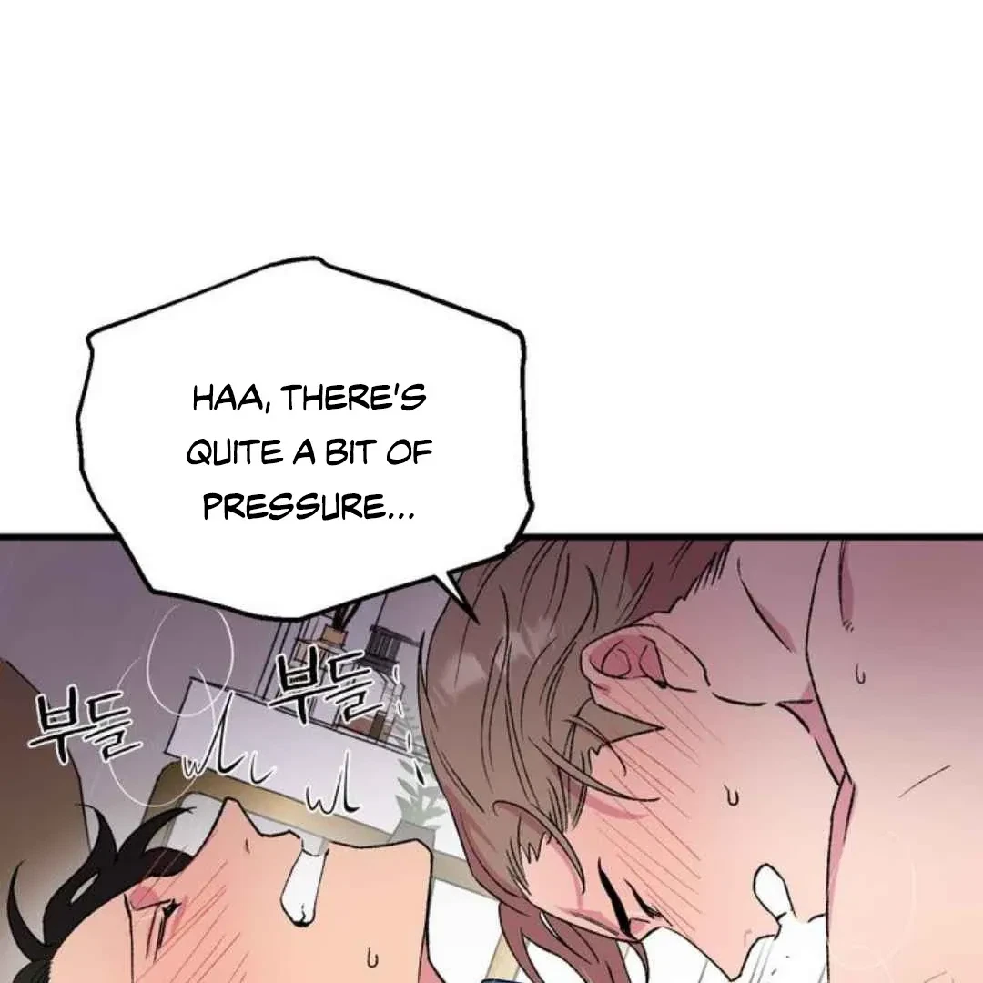 Chapter 2, page 82