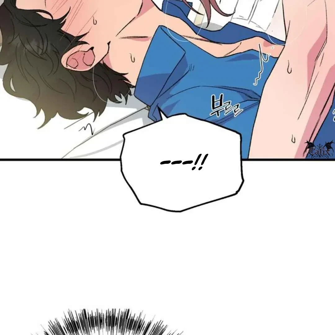 Chapter 2, page 83