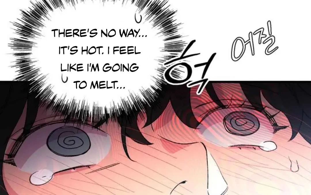 Chapter 2, page 84