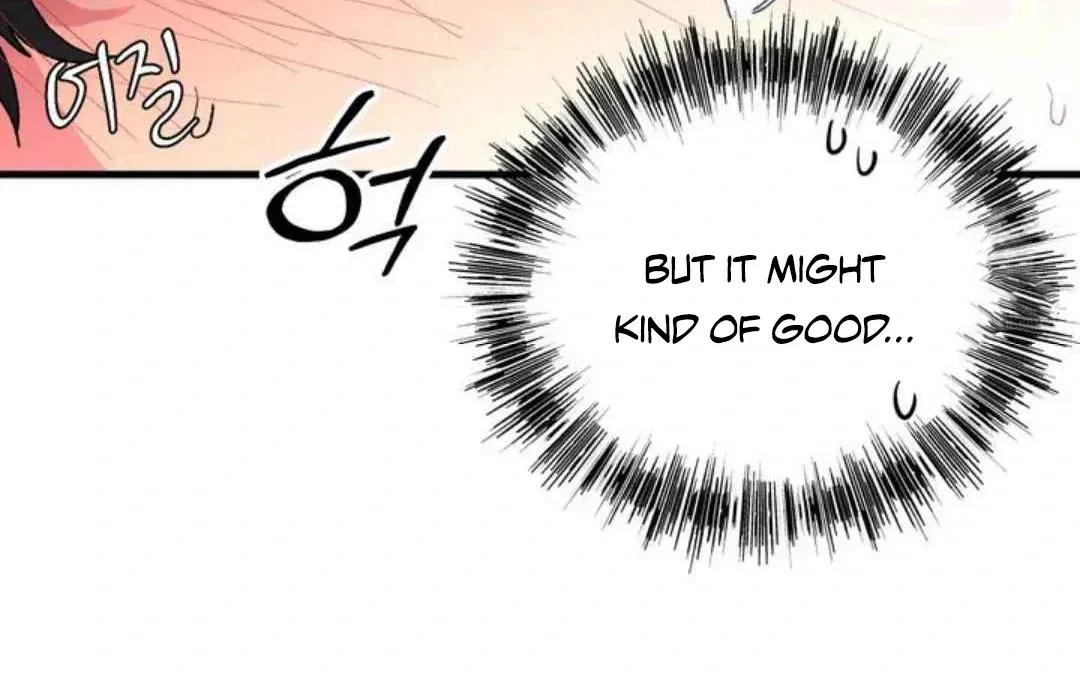 Chapter 2, page 85