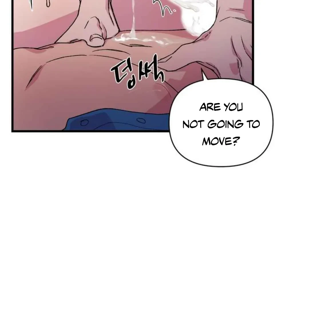 Chapter 2, page 87