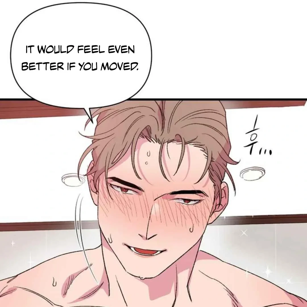 Chapter 2, page 88