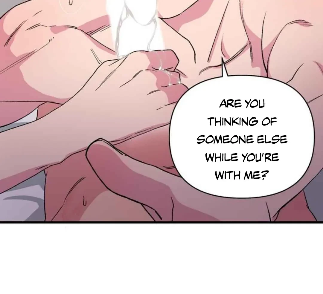 Chapter 2, page 9
