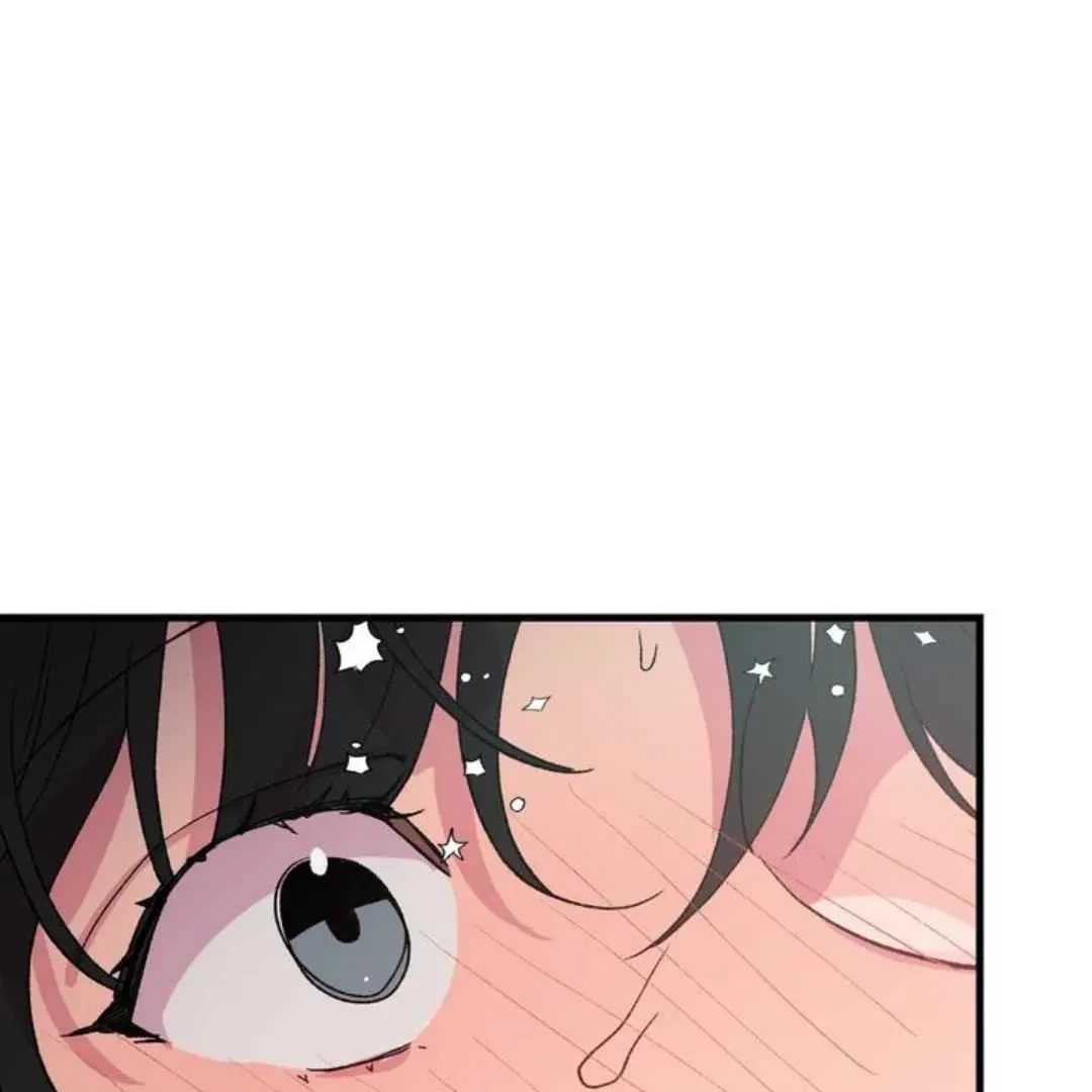 Chapter 2, page 90