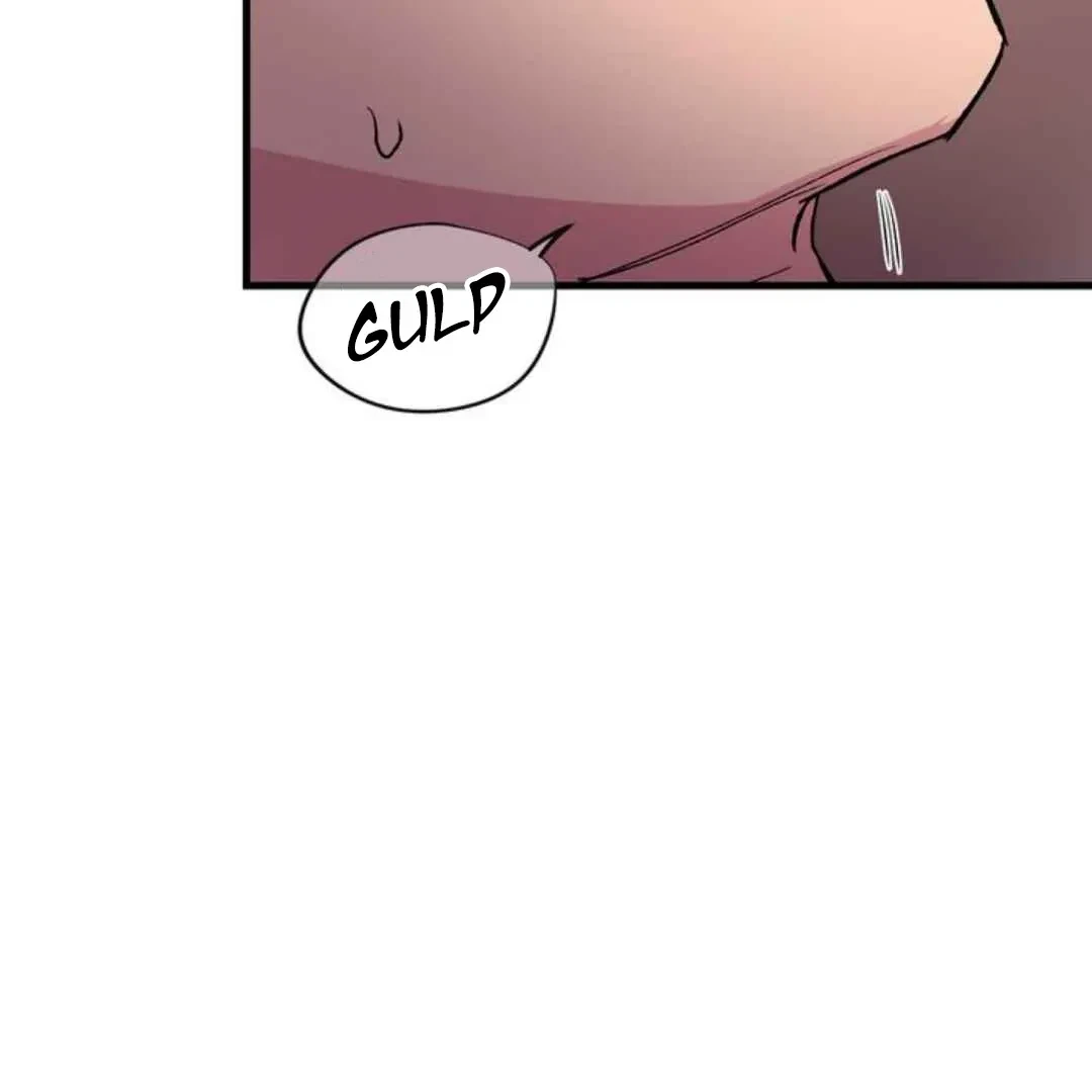 Chapter 2, page 92