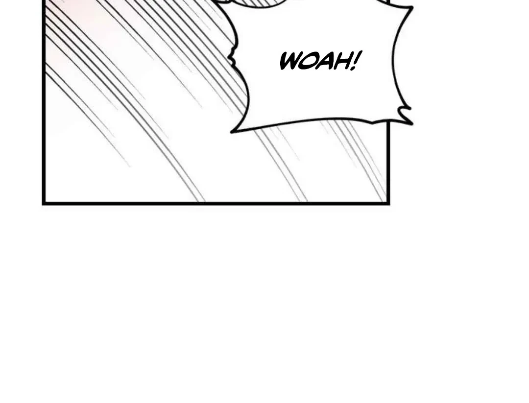 Chapter 2, page 94