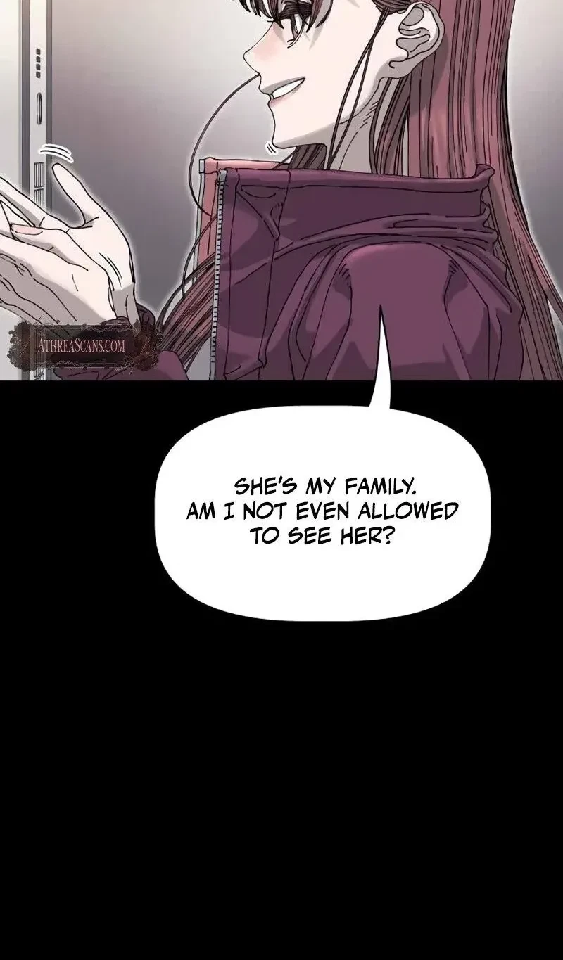 Chapter 39, page 10