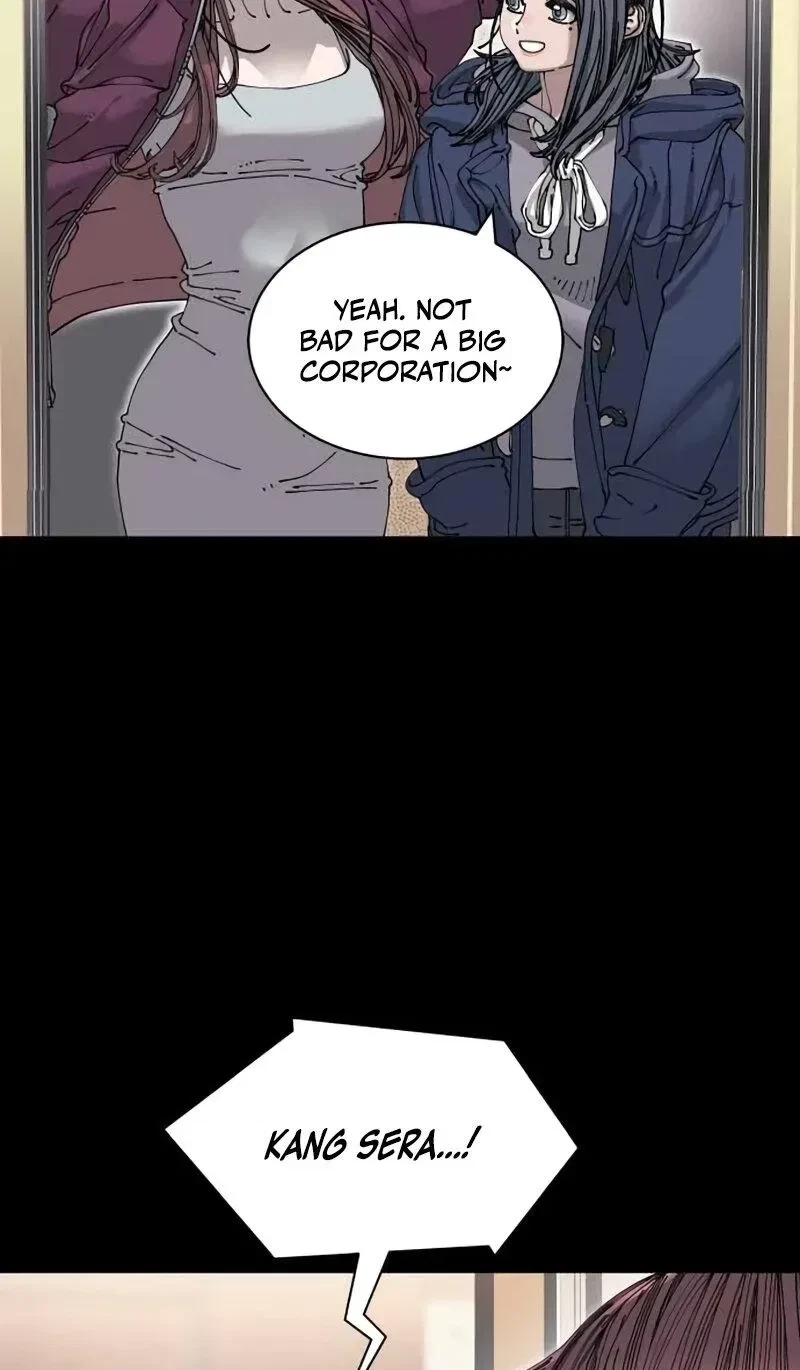 Chapter 39, page 5