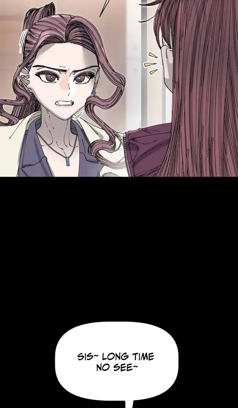 Chapter 39, page 6