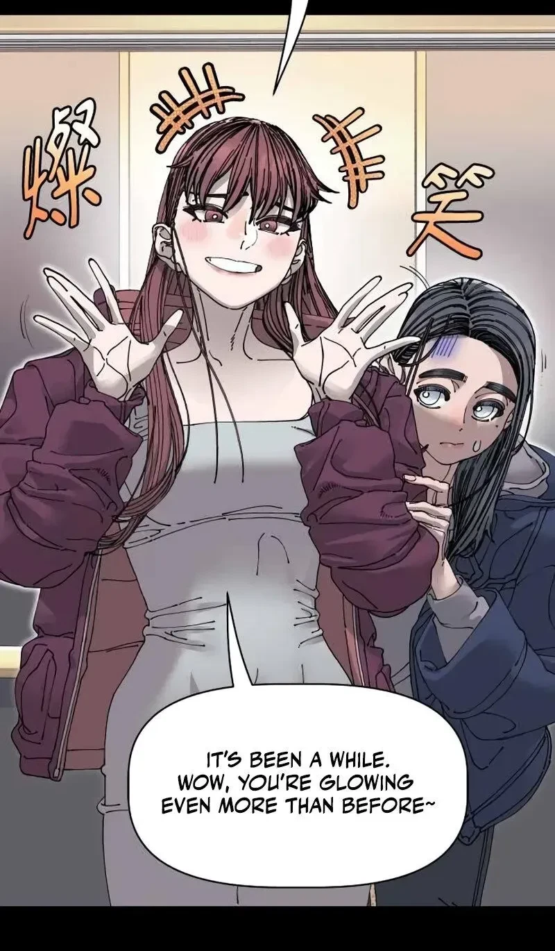 Chapter 39, page 7