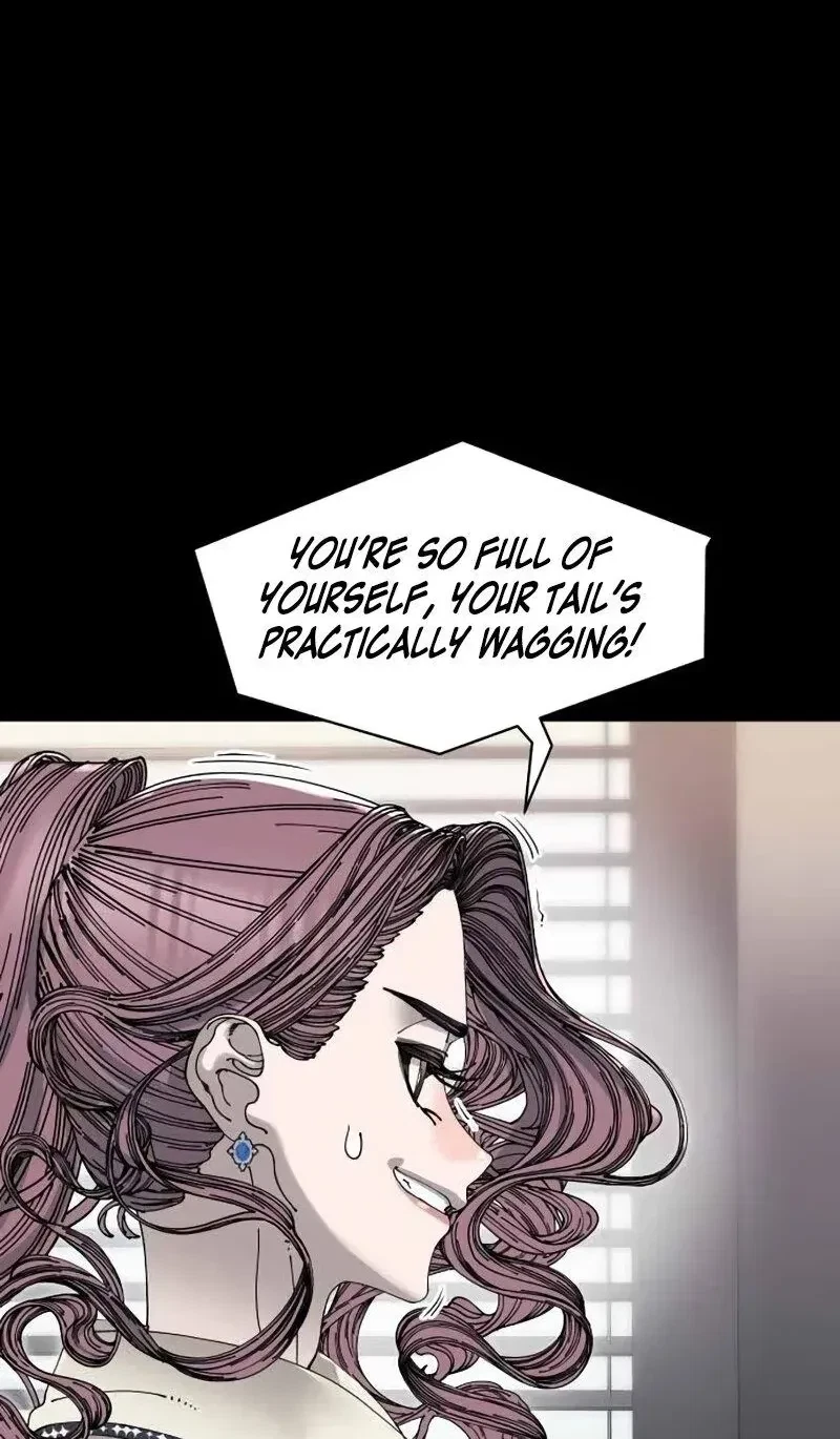 Chapter 39, page 8