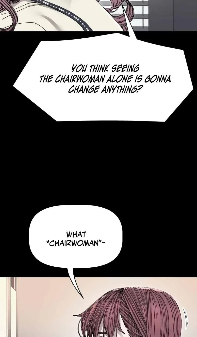 Chapter 39, page 9