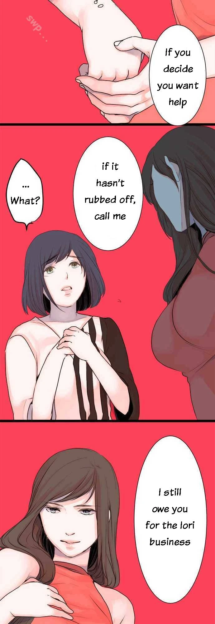 Chapter 40, page 11