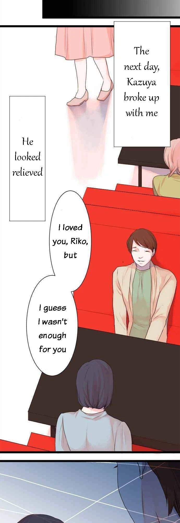 Chapter 40, page 13