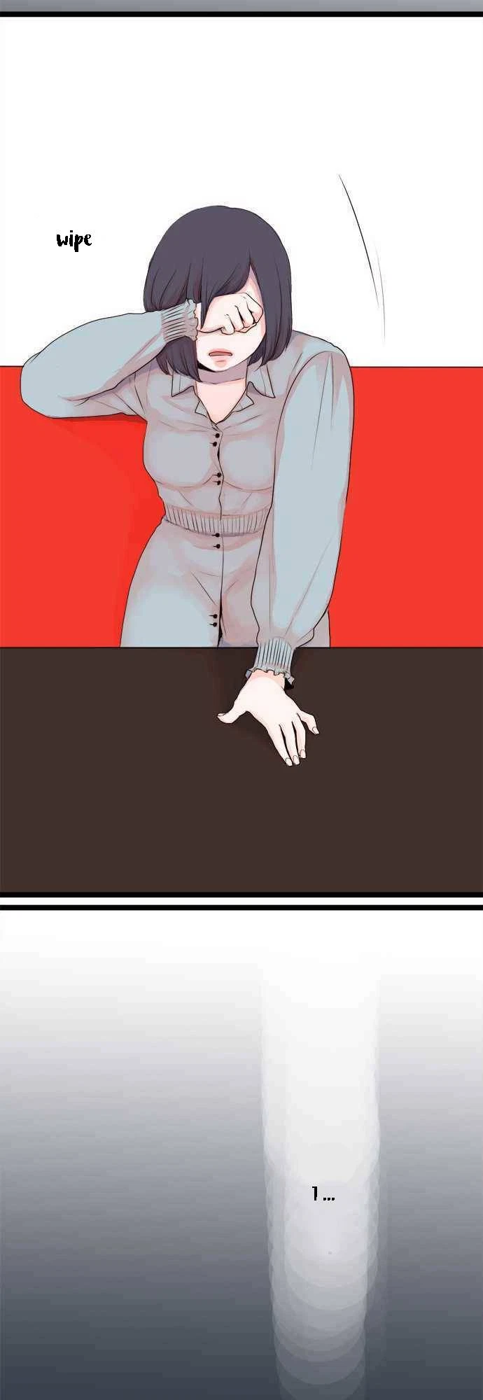 Chapter 40, page 19