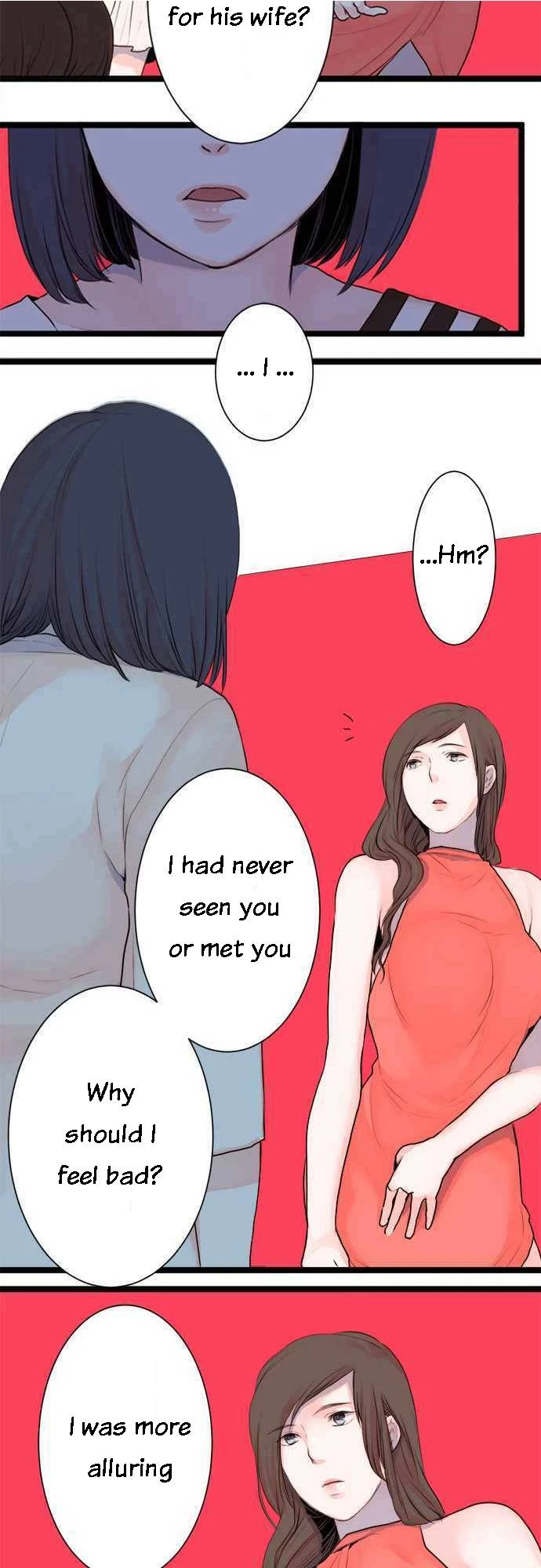 Chapter 40, page 2