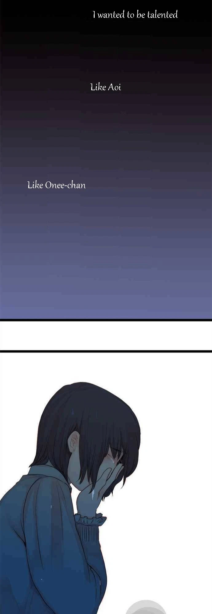 Chapter 40, page 21