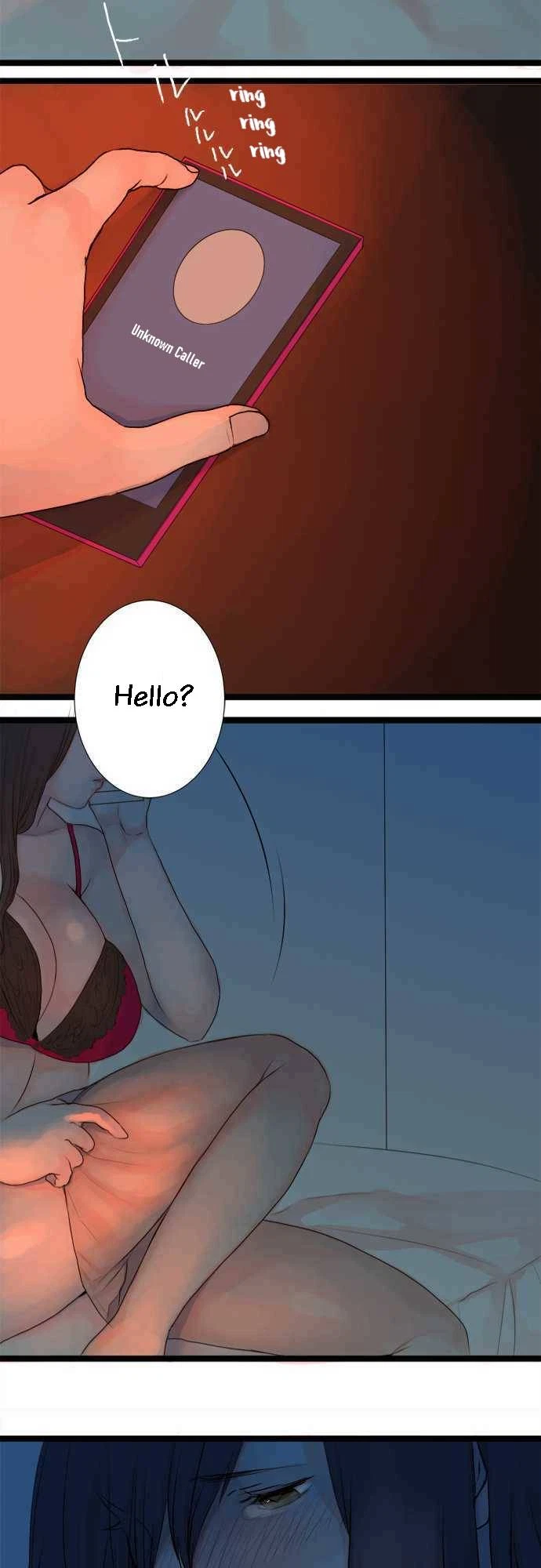 Chapter 40, page 24