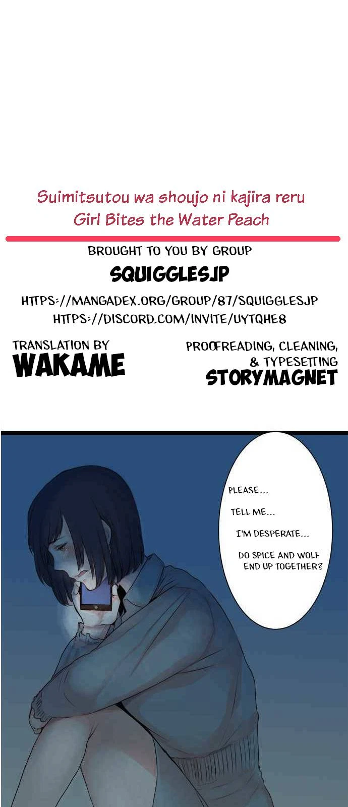 Chapter 40, page 28