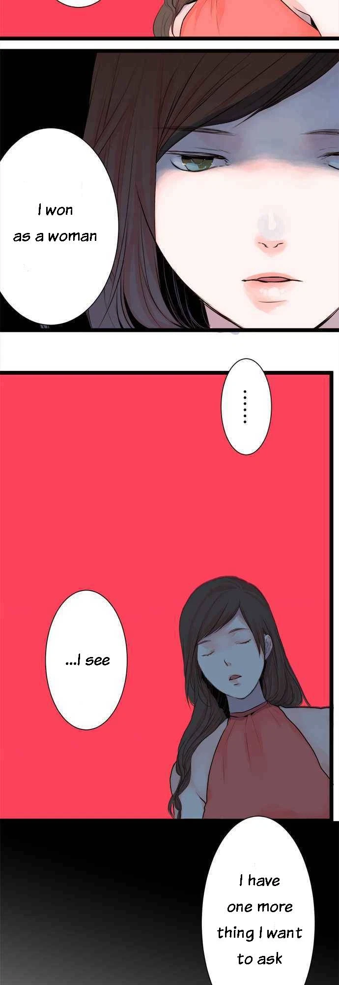 Chapter 40, page 3