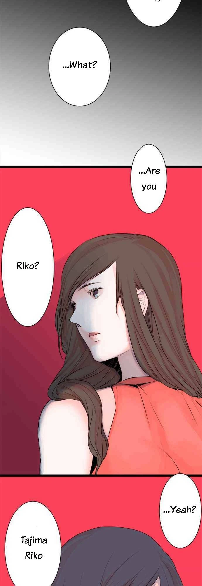 Chapter 40, page 4