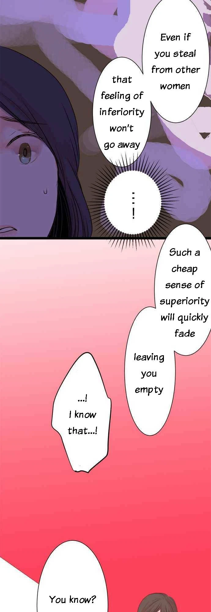 Chapter 40, page 7