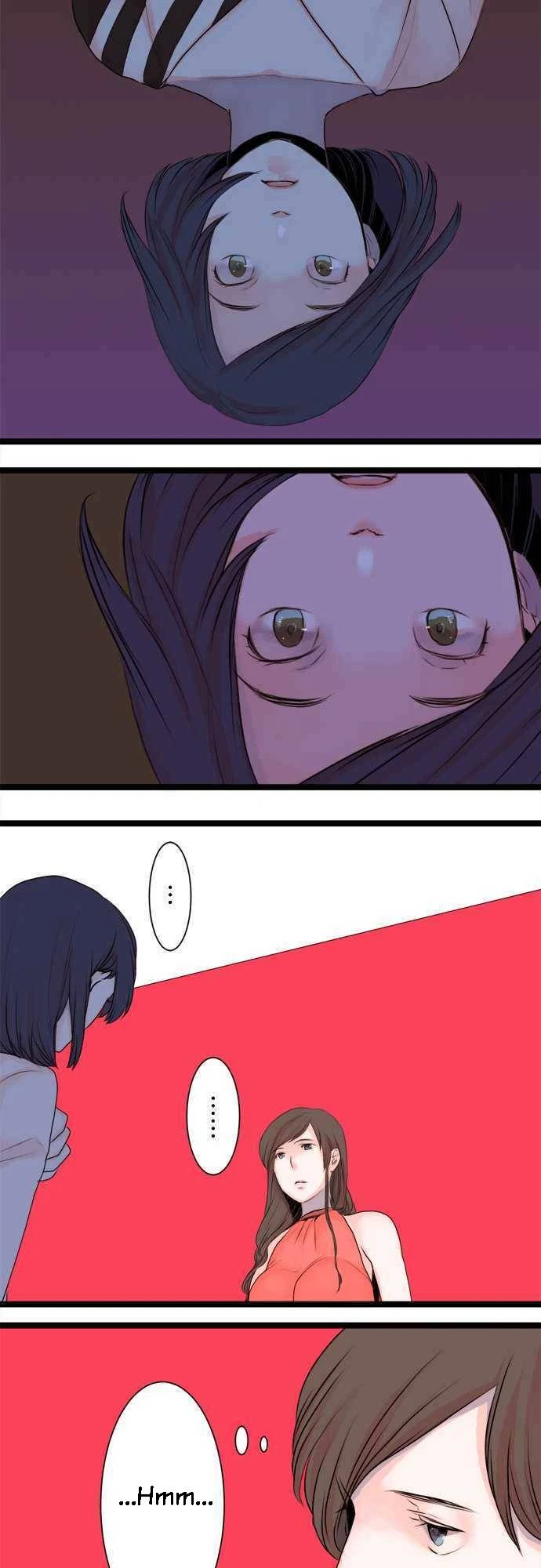 Chapter 40, page 9