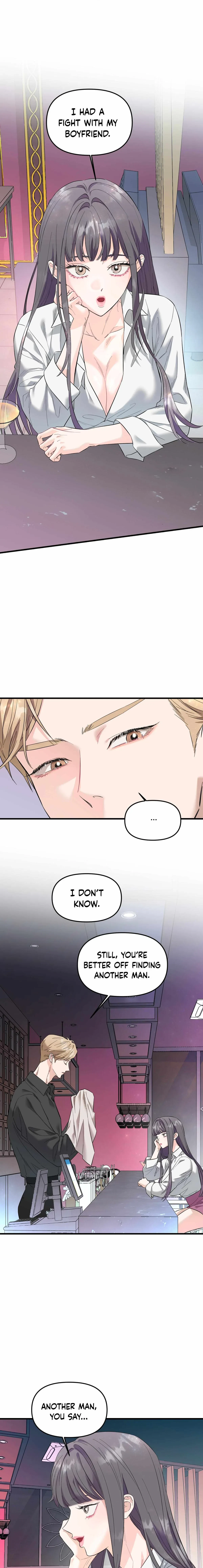Chapter 1, page 6