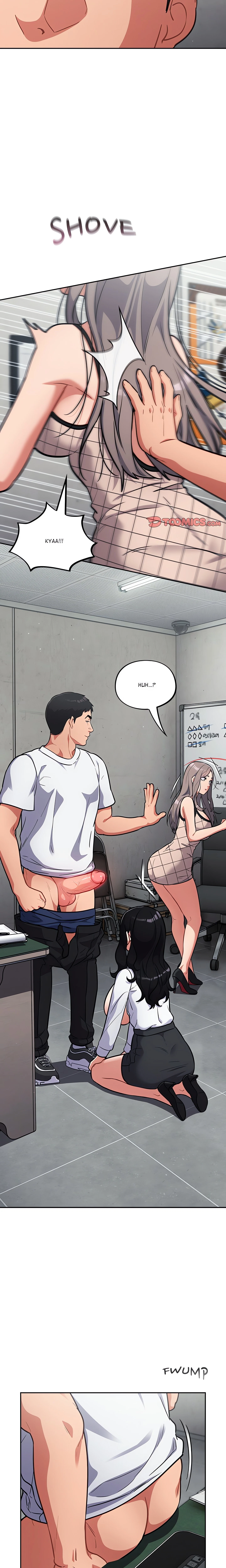 Chapter 32, page 11