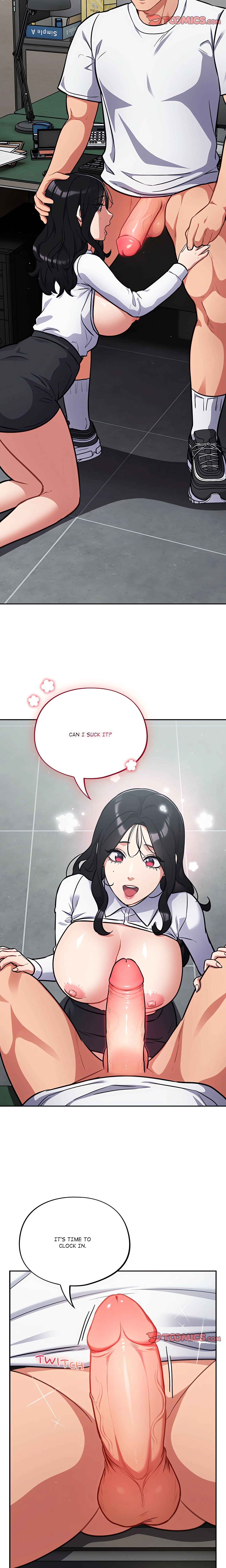 Chapter 32, page 13
