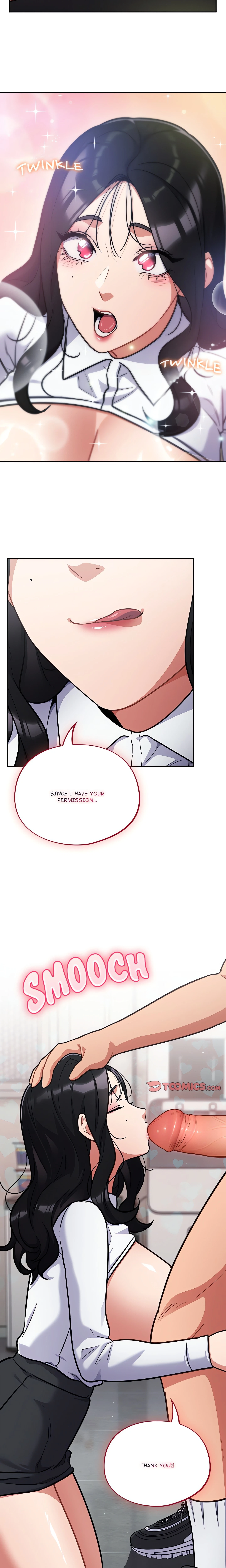 Chapter 32, page 14