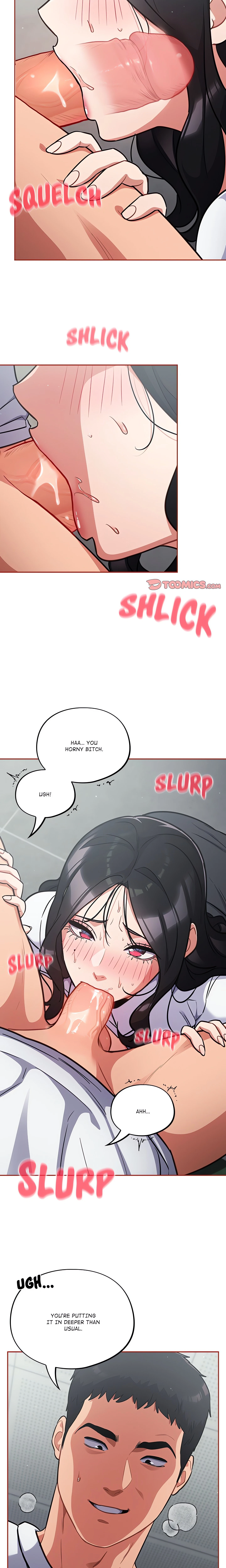 Chapter 32, page 16