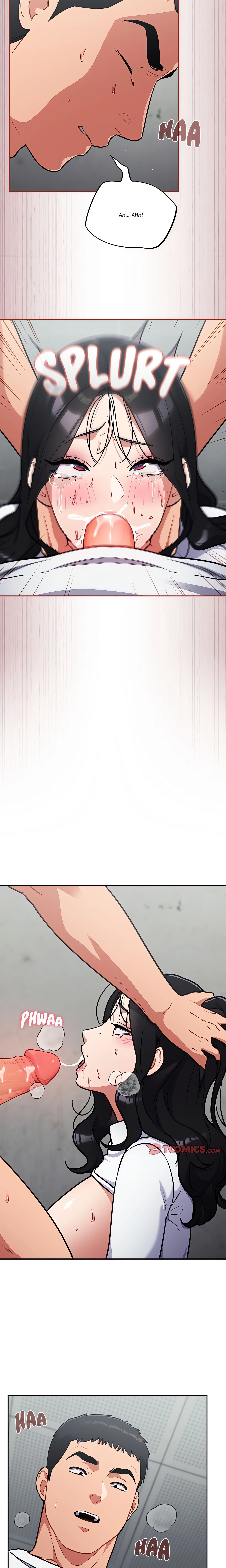Chapter 32, page 19