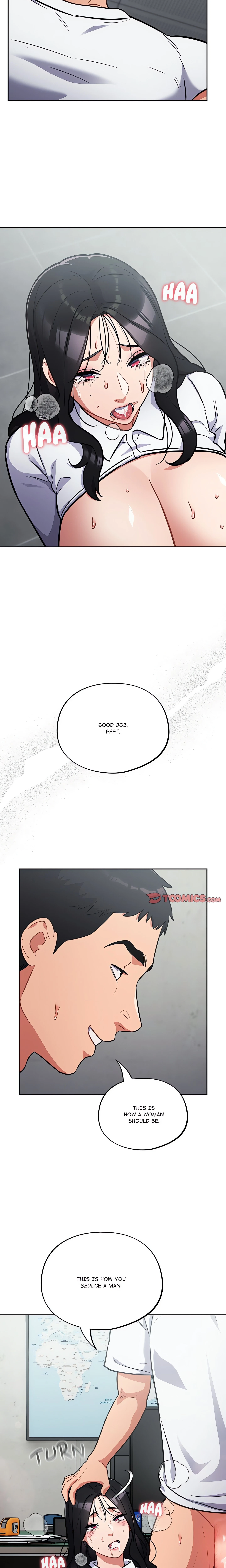 Chapter 32, page 20