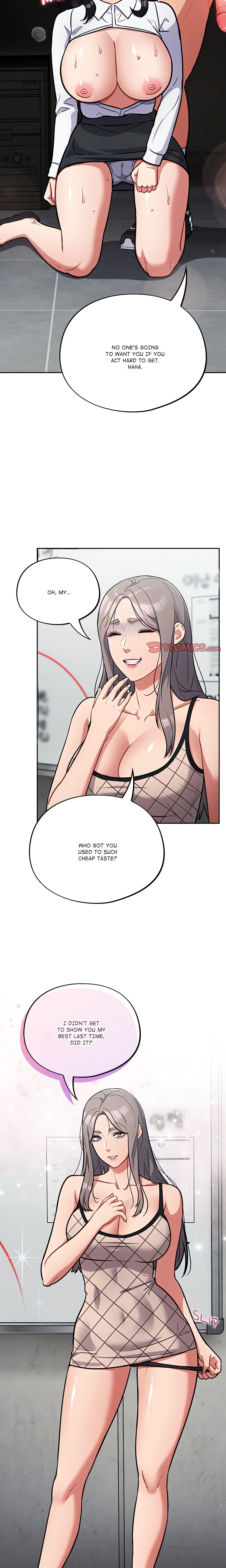Chapter 32, page 21