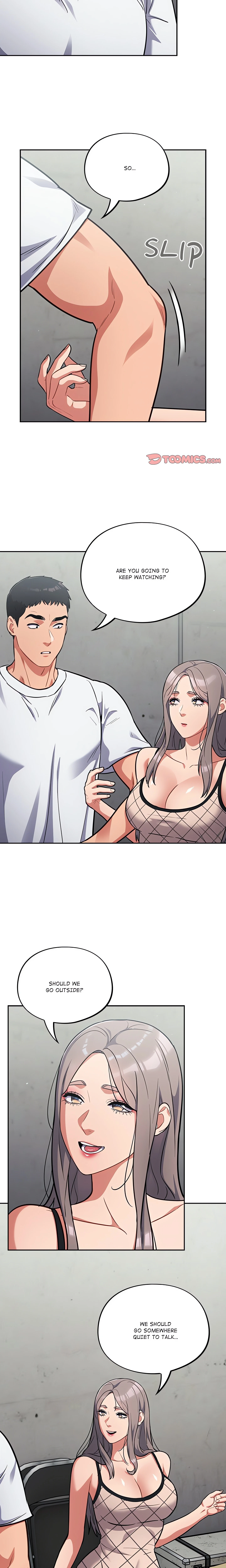 Chapter 32, page 6