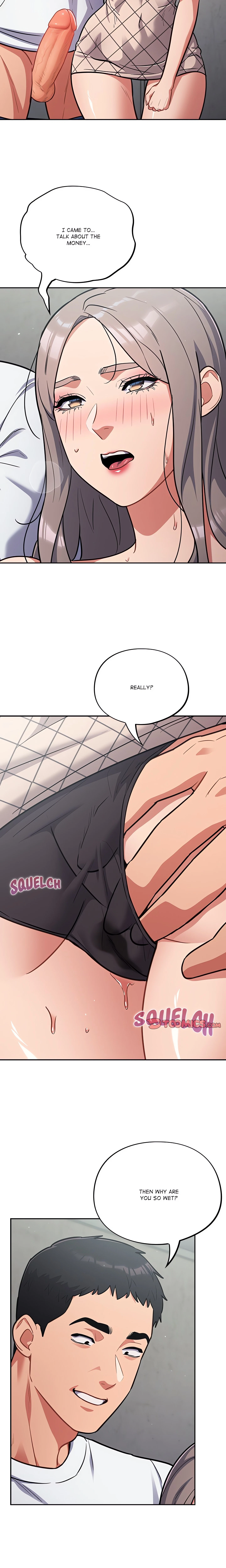 Chapter 32, page 9