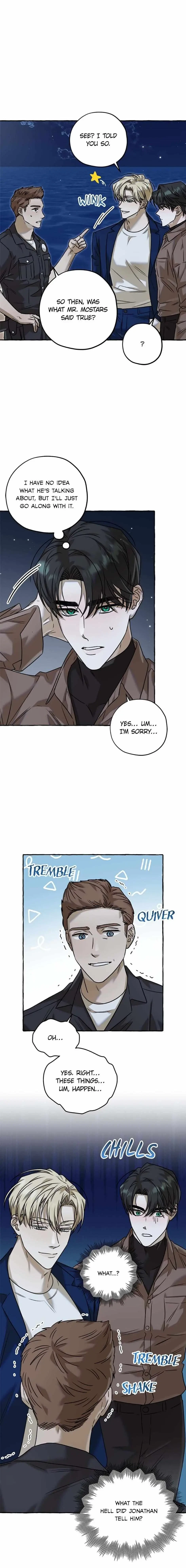 Chapter 28, page 10