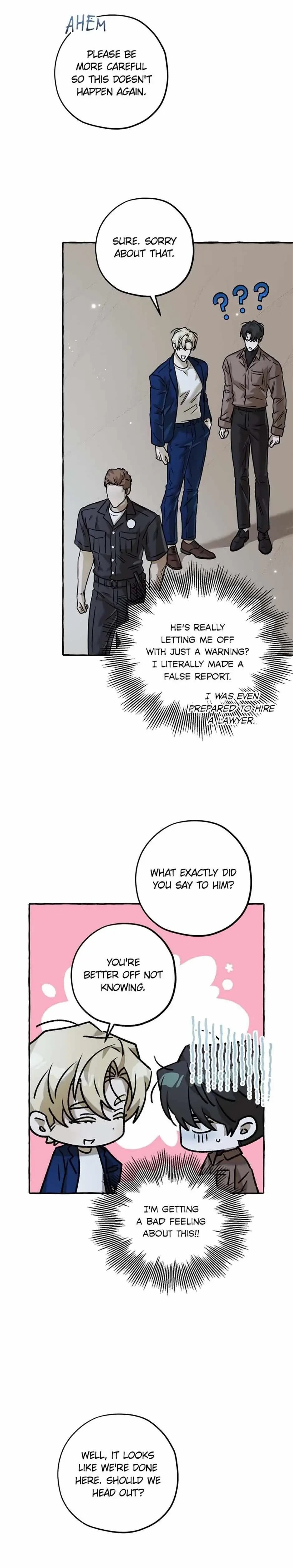 Chapter 28, page 11