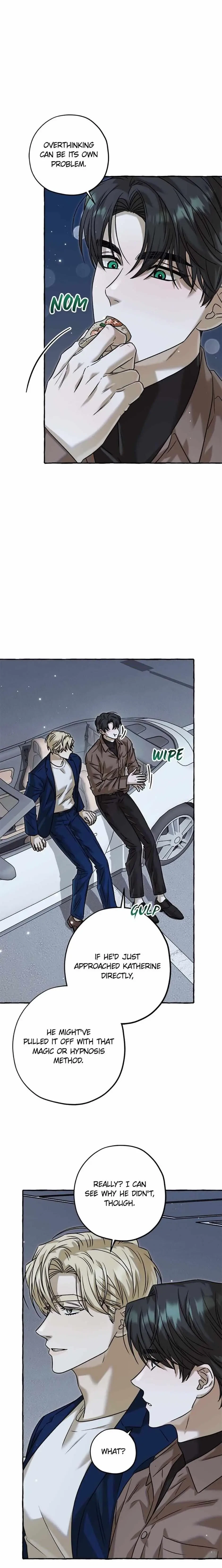 Chapter 28, page 14
