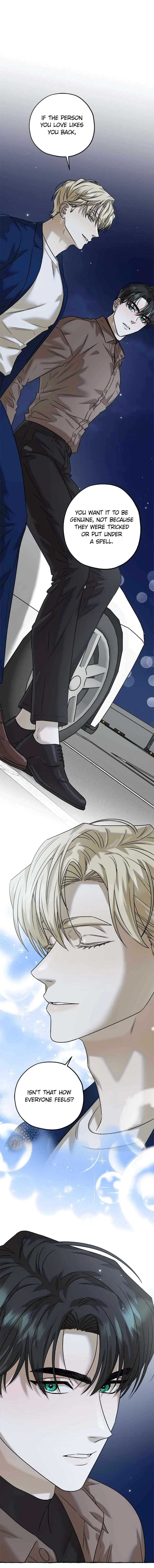 Chapter 28, page 15