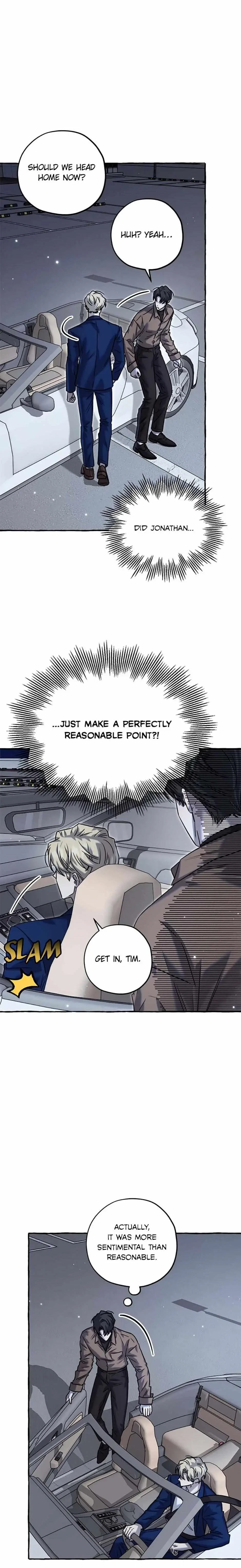 Chapter 28, page 16