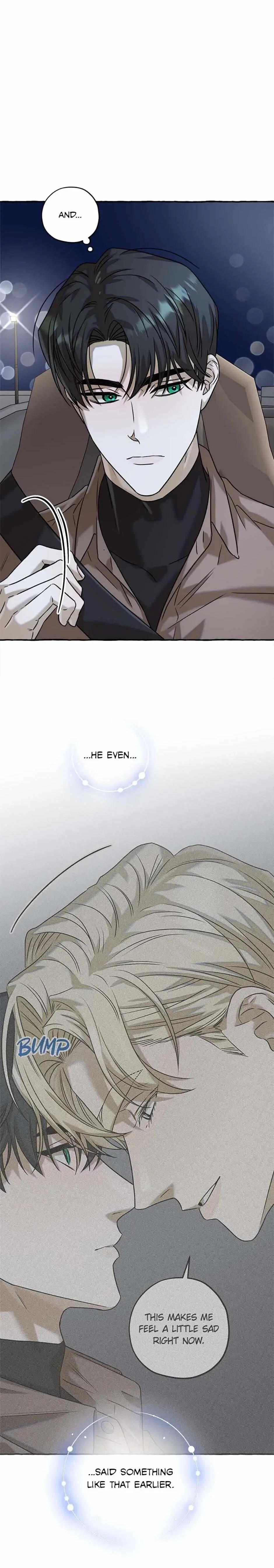 Chapter 28, page 17