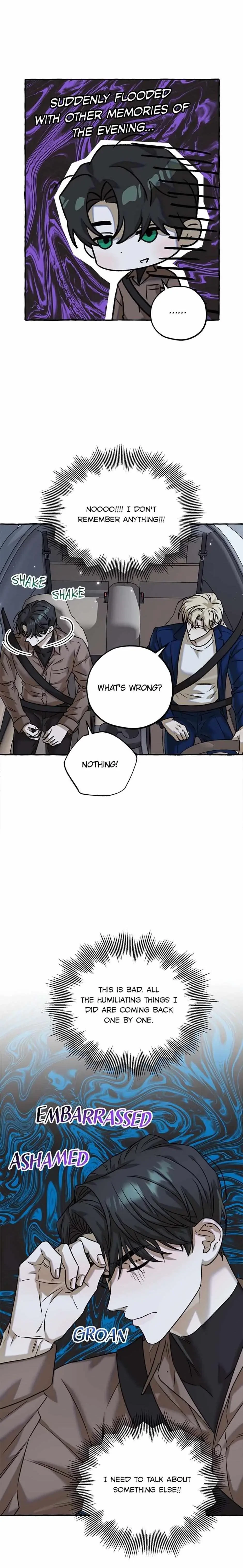 Chapter 28, page 18