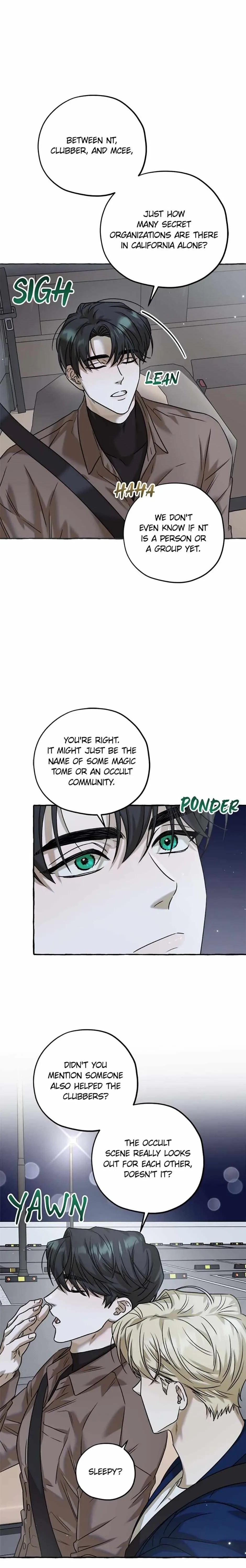 Chapter 28, page 20