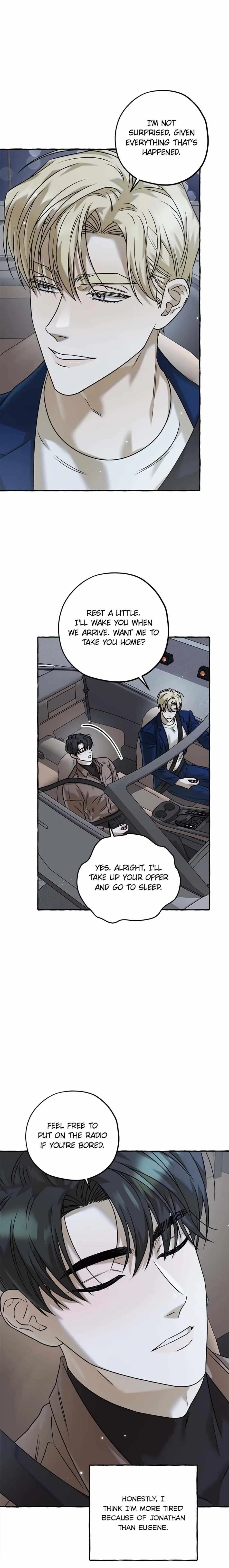 Chapter 28, page 21