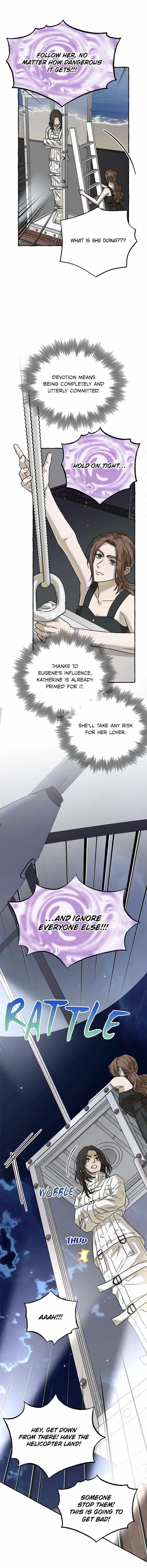 Chapter 28, page 3