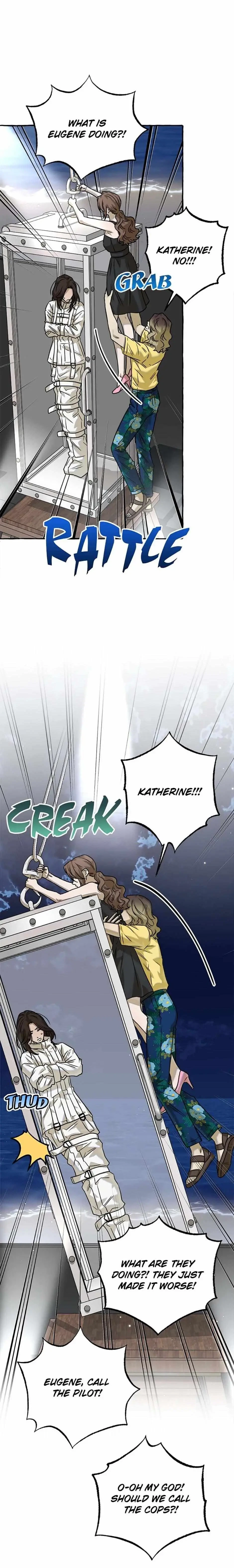 Chapter 28, page 4