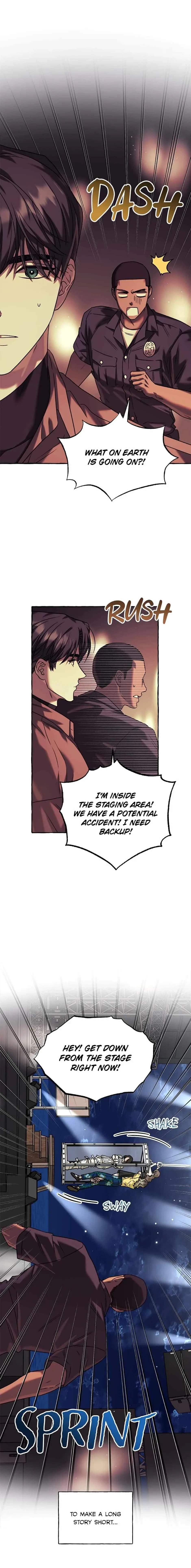 Chapter 28, page 5
