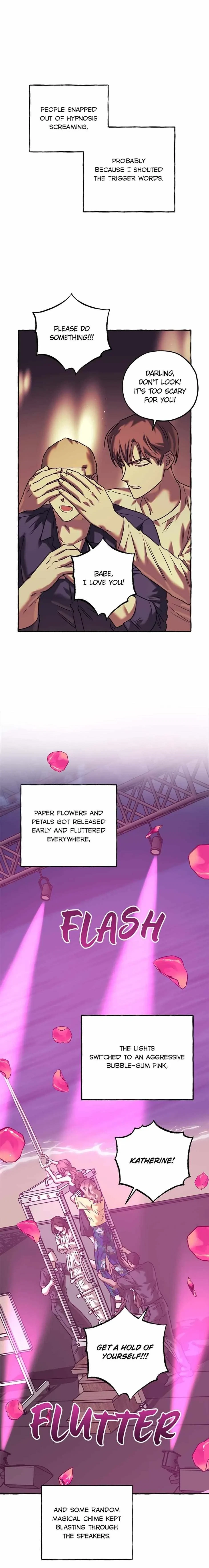 Chapter 28, page 6